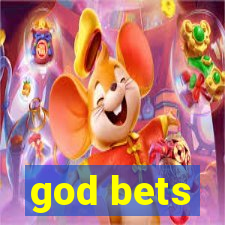 god bets